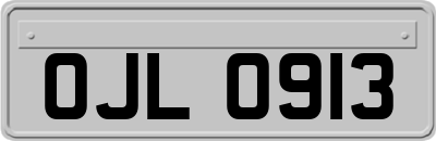 OJL0913