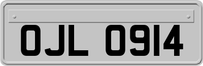 OJL0914