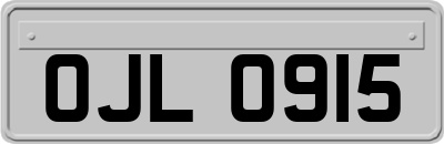 OJL0915