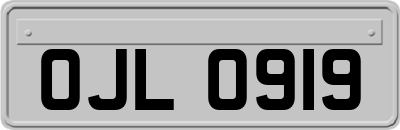 OJL0919