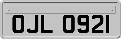 OJL0921