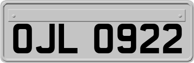 OJL0922