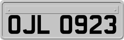 OJL0923