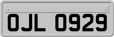 OJL0929