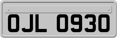 OJL0930