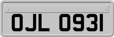 OJL0931