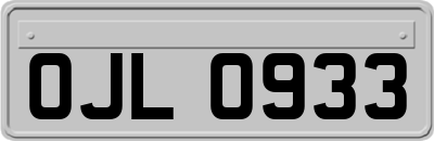 OJL0933