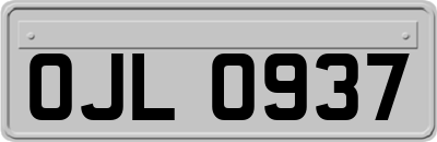 OJL0937