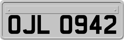 OJL0942
