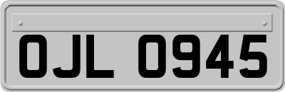 OJL0945