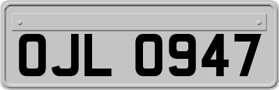 OJL0947