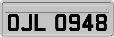 OJL0948