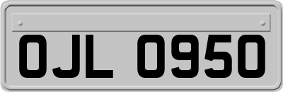 OJL0950