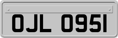 OJL0951