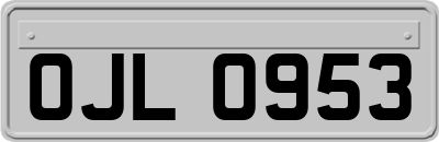 OJL0953
