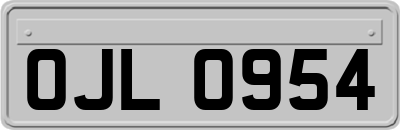 OJL0954