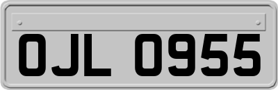 OJL0955