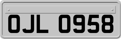 OJL0958
