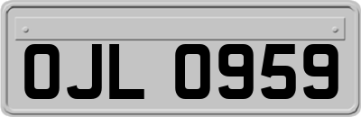 OJL0959