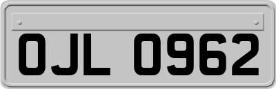 OJL0962