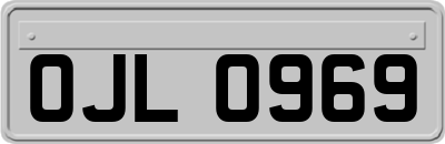 OJL0969