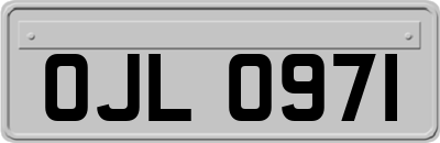 OJL0971