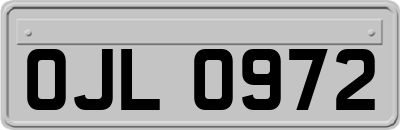 OJL0972