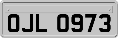 OJL0973