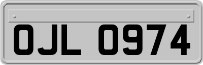 OJL0974