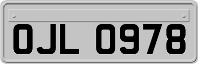 OJL0978