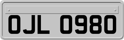 OJL0980