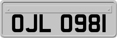 OJL0981