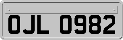 OJL0982