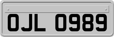 OJL0989