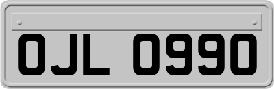 OJL0990