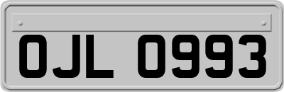 OJL0993