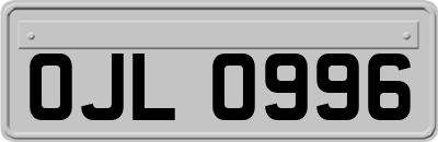 OJL0996