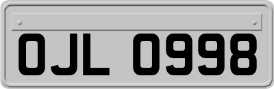 OJL0998