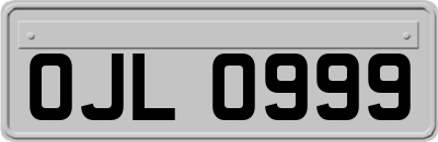 OJL0999