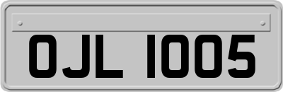 OJL1005