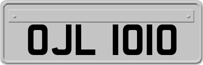 OJL1010