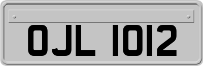 OJL1012