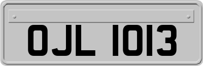 OJL1013