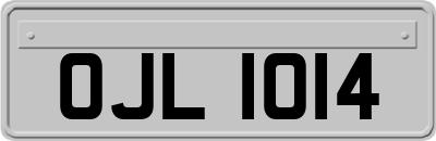 OJL1014