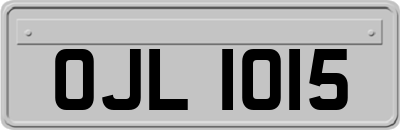 OJL1015