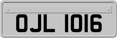 OJL1016