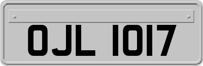 OJL1017