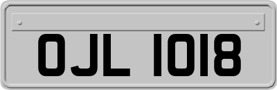 OJL1018