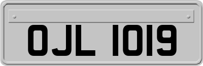 OJL1019