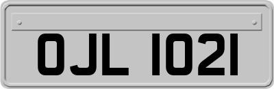 OJL1021